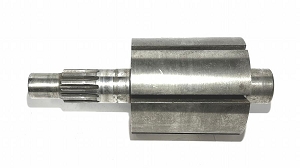 ROTOR (CP982) - USED